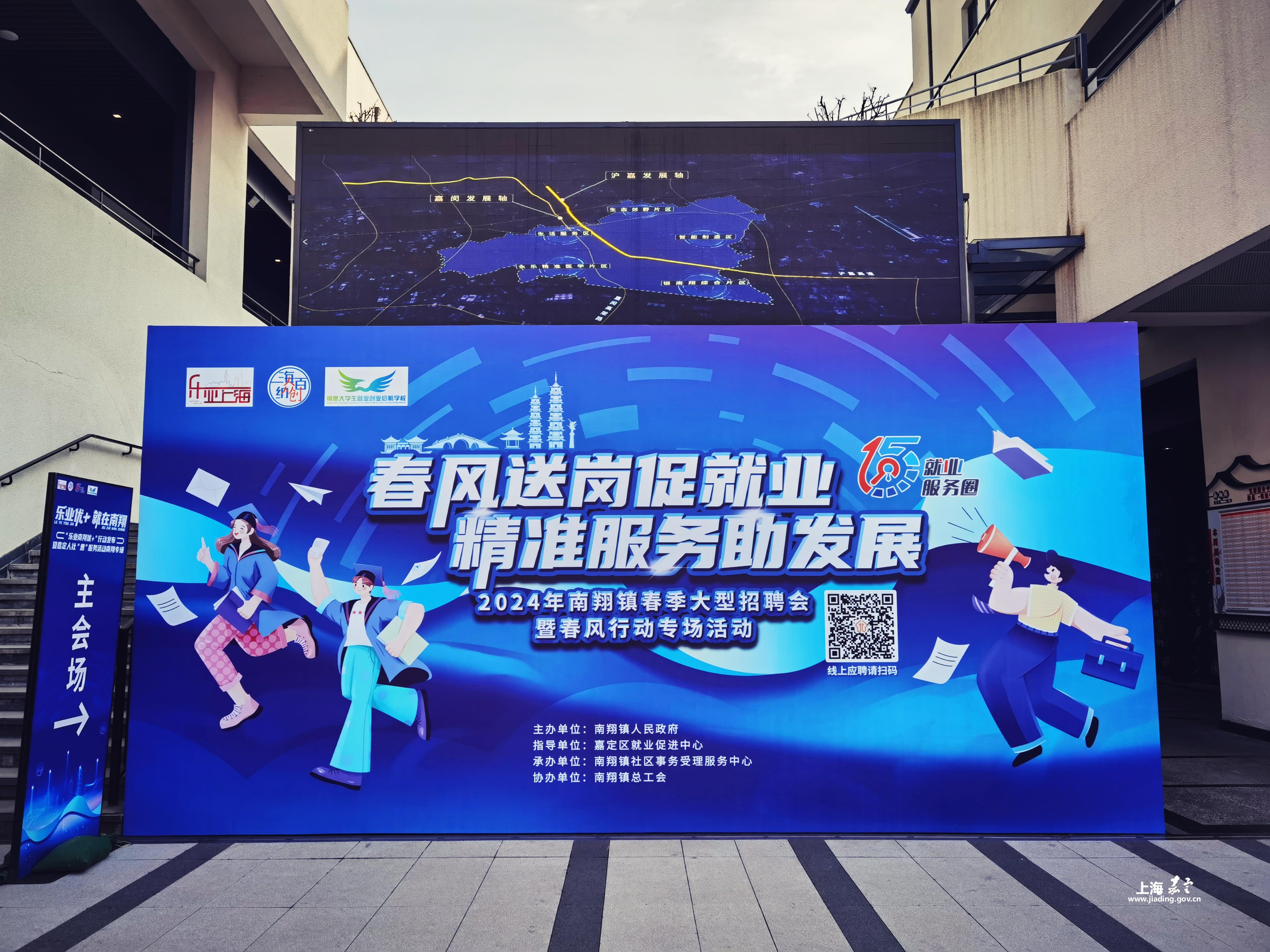 1eda8ebf618649a59cd19fe145b71ca1.jpg